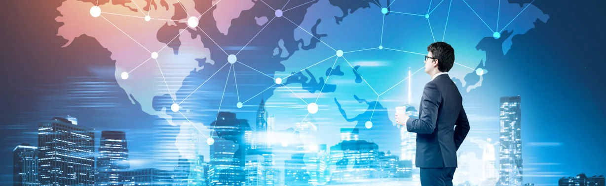 How a Major Global Brand Leveraged Indian GCCs for Market Expansion